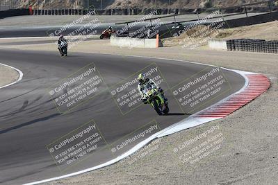 media/Aug-31-2024-TrackDaz (Sat) [[d39206e9d9]]/A Group/10a (Turn 3)/